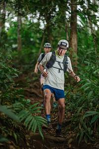 BIB: 201
                            <button type="button" onclick="openModal(22506435)" class="btn btn-primary btn-sm float-right btn-popup" data-toggle="modal" data-target=".modal-high-quality">
                        <i class="fas fa-shopping-cart"></i> Add to Cart
                    </button>
                                            <button type="button" onclick="isThisMe(22506435, true)" class="btn btn-success btn-sm float-right btn-popup btn-isme hidden" data-toggle="tooltip" data-placement="bottom" title="นี่คือรูปของคุณใช่ไหม คลิกที่นี่เพื่อเอาเข้าอัลบั้ม">
                        <i class="fas fa-plus"></i> Add to album
                    </button>
                    <button type="button" onclick="isThisMe(22506435, false)" class="btn btn-warning btn-sm float-right btn-popup btn-isnotme hidden">
                        <i class="fas fa-ban"></i> Remove from album
                    </button>